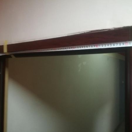 Suvi Centar Apartment Nis Exterior photo
