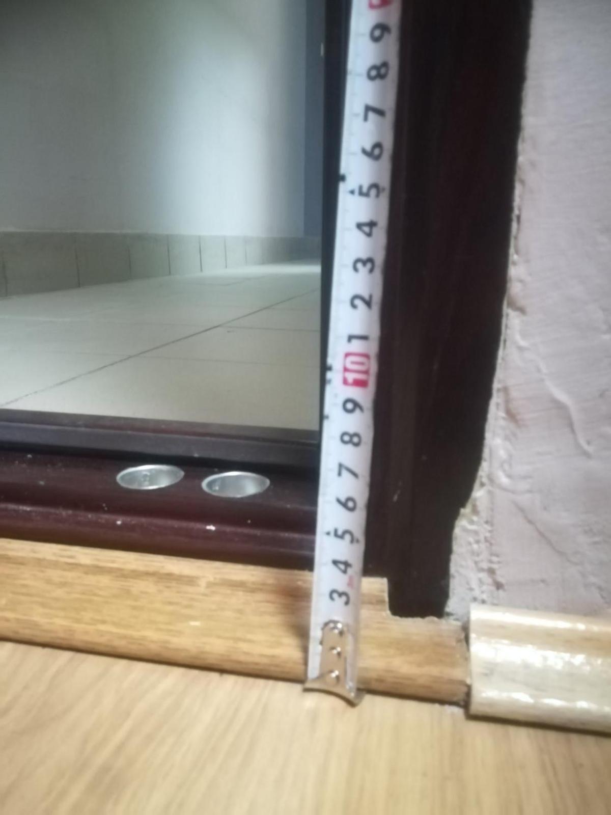 Suvi Centar Apartment Nis Exterior photo