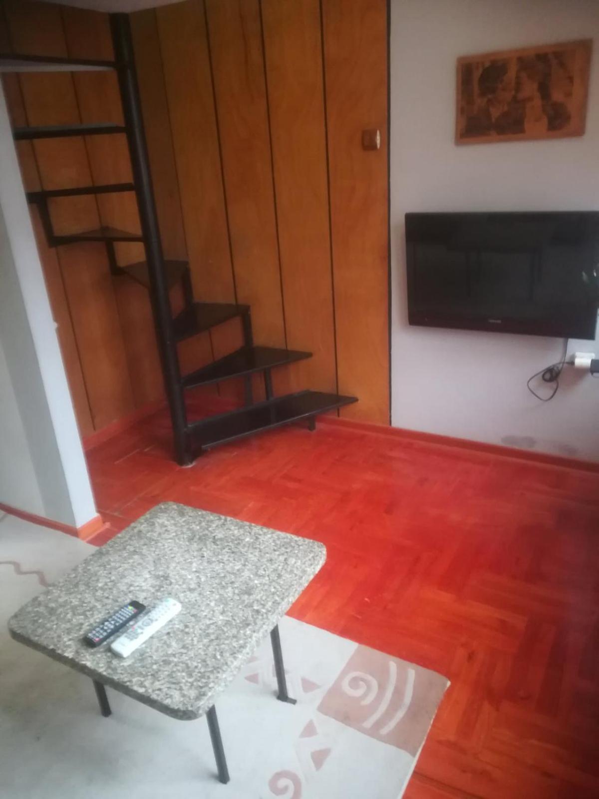 Suvi Centar Apartment Nis Exterior photo