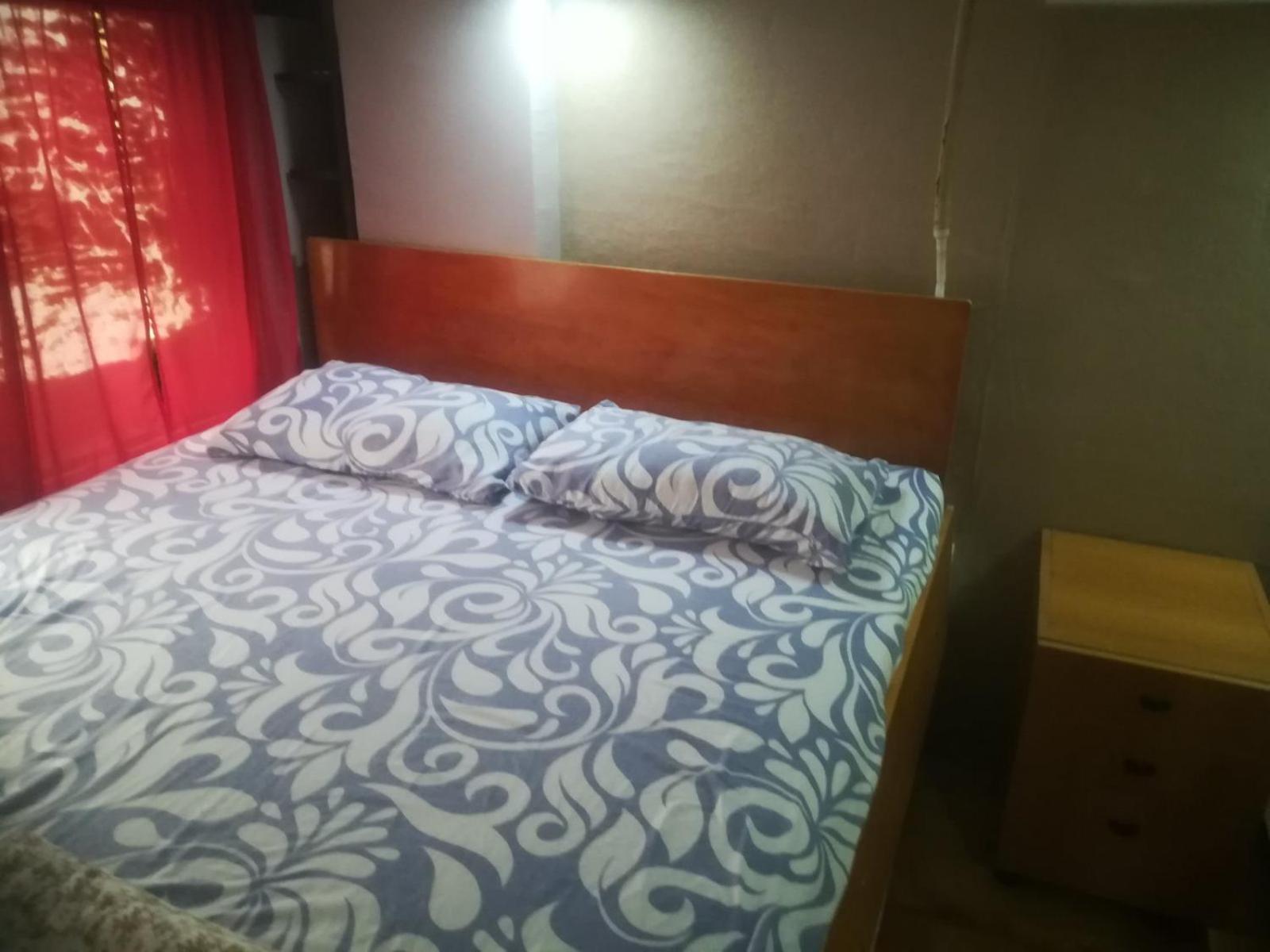 Suvi Centar Apartment Nis Exterior photo